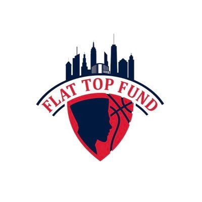 Flat Top Fund Profile