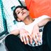 Pqzzle(from RE:VILLAIN) (@pqzzle_da) Twitter profile photo Pqzzle(from RE:VILLAIN) (@pqzzle_da) Twitter profile photo