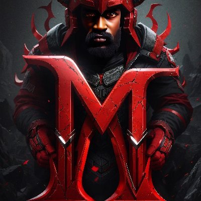 Twitch Partner @gameradvantage Partner Dad | Gamer | ManChops Official Elder Scrolls Stream Team | GTARP | https://t.co/KhfxD2Aji3