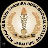 NSCBMC Department of Surgery(@DOSNSCBMC) 's Twitter Profile Photo