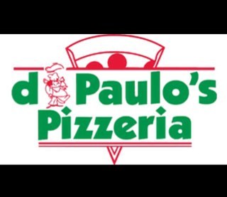 Serving Tonawanda, NY since 1968. Fresh dough made daily. Pizza made using only the finest ingredients.   716-835-6161