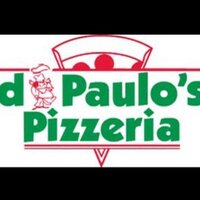 DiPaulos Pizza (@dipaulos) 's Twitter Profile