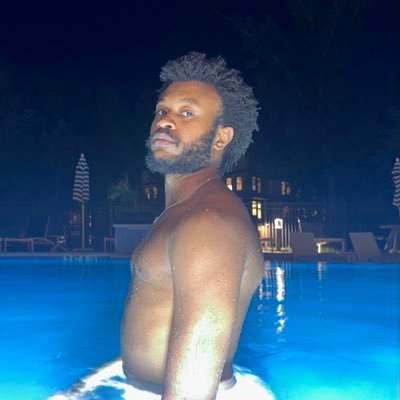 Tyinque's profile picture. IG: Tyinque | 👻: Tyinque