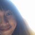 Cok Istri Indah P (@cokiip) Twitter profile photo Cok Istri Indah P (@cokiip) Twitter profile photo
