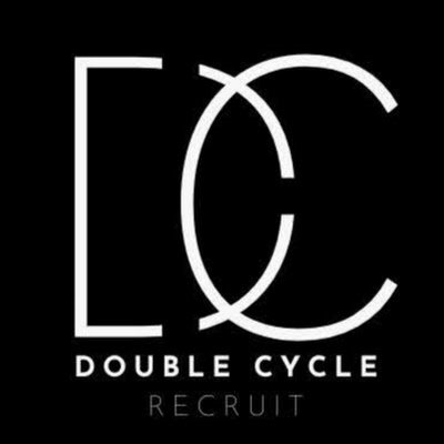 Dcyclerecruit Profile Picture