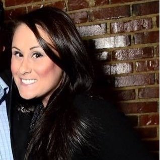 blogginbrandi's profile picture. I’m @BloggingBrandi an EX-Corp Kool-Aid Drinker, born to be Creator, Digital Nomad & RV Entrepreneur! Learn More 👉 https://t.co/NTUBRfmxYA