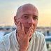 Jens Franssen (@jensfranssen) Twitter profile photo Jens Franssen (@jensfranssen) Twitter profile photo