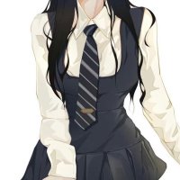 りの (@rinorino_oo) 's Twitter Profile Photo