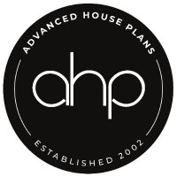 Advanced House Plans(@AdvHousePlans) 's Twitter Profile Photo