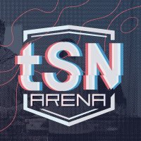 tSN Arena(@tSNArena) 's Twitter Profile Photo