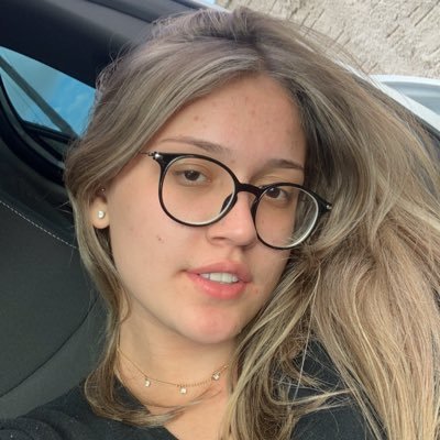 euurafinhaaa Profile Picture