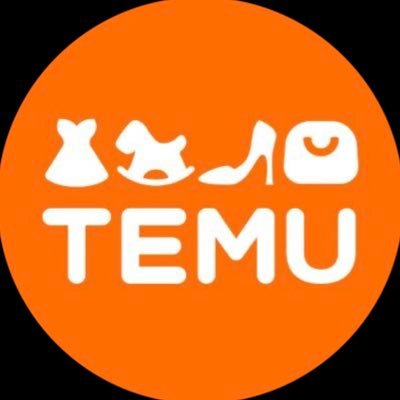 temu link 4 links? drop yall temu codes and links with everyone ✨EXTRA 50% off when you sign up as a new user $100 coupon bundle 🎁⬇️ #temu