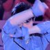 lea nott 🪽 ⛸️ (@leaanott) Twitter profile photo lea nott 🪽 ⛸️ (@leaanott) Twitter profile photo