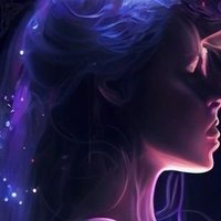 cerennn (@cerennn936124) 's Twitter Profile