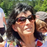 Romana Wallner-Desbalmes (@romanawallnerde) Twitter profile photo