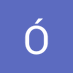 Óscar J Moragues Rubio (@oscarj46688) Twitter profile photo Óscar J Moragues Rubio (@oscarj46688) Twitter profile photo