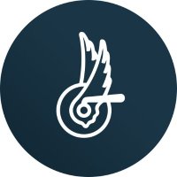 Campagnolo (@campagnolosrl) 's Twitter Profile