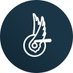 Campagnolo (@campagnolosrl) Twitter profile photo Campagnolo (@campagnolosrl) Twitter profile photo