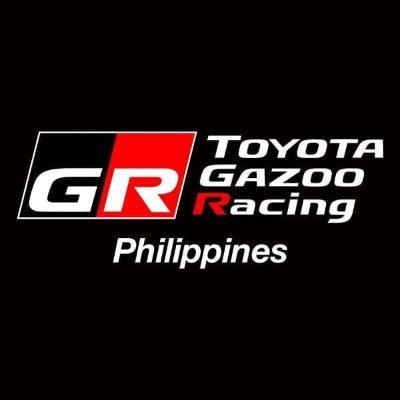 Pushing the limits for better. Official X account of TOYOTA GAZOO Racing in the Philippines.