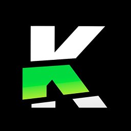 just another variety streamer https://t.co/vHZ3A24IsG https://t.co/ZremkdODUR has some clips | Twitch Affiliate |
