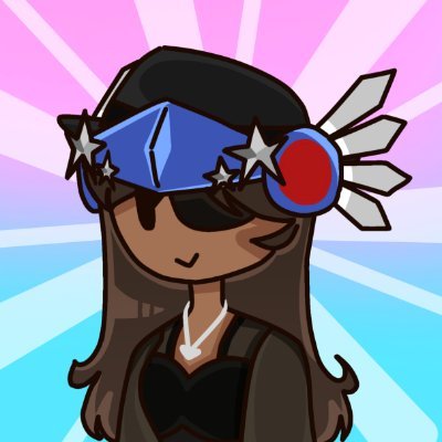 neptunesstic1's profile picture. hey! i'm olivia 
☾･ﾟ✧.: ⋆*･ﾟ: .⋆ ☾