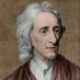 John Locke (@jlocke1632) Twitter profile photo John Locke (@jlocke1632) Twitter profile photo