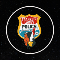 Borough of Franklin Lakes, Bergen County, New Jersey 07417. This page is not regularly monitored. Please contact (201) 891-3131 for general information.