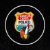 Franklin Lakes Police (@franklinlakespd) Twitter profile photo