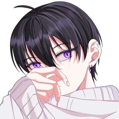인삼さんのプロフィール画像