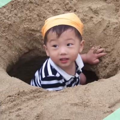 s3sinn_'s profile picture. okeeee.