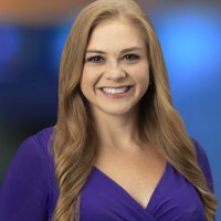 Madison Elliott (@madisonwlky) 's Twitter Profile Photo Madison Elliott (@madisonwlky) 's Twitter Profile Photo