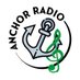 Anchor Radio (@radio_anchor) Twitter profile photo