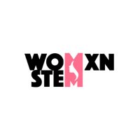 KCL Womxn in STEM (@kclwistem) 's Twitter Profile