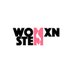 KCL Womxn in STEM (@kclwistem) Twitter profile photo KCL Womxn in STEM (@kclwistem) Twitter profile photo