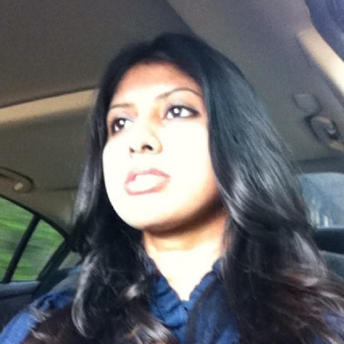 ThikaKan's profile picture. and it begins...