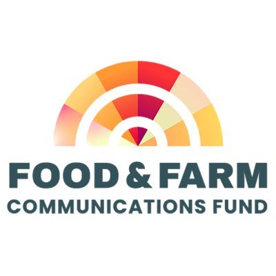 FFCF activates culture and communications strategy to build power and embolden transformative social and systemic change.