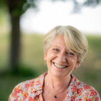 Muriel Brunet (@murielbbg) 's Twitter Profile Photo Muriel Brunet (@murielbbg) 's Twitter Profile Photo