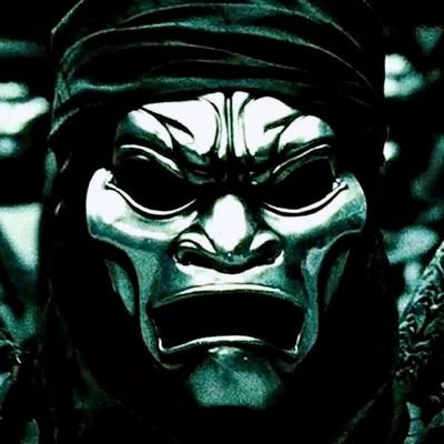 AyatollahAndile's profile picture. just spitting random thoughts on a daily