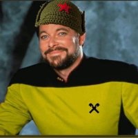 Commander Raika (@plocaploca) 's Twitter Profile Photo Commander Raika (@plocaploca) 's Twitter Profile Photo