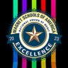 CMMSCougars's profile picture. Carroll Magnet Middle School students will be prepared to reach their full potential and lead productive lives in a complex and changing world.