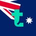 tickadooOZ (@tickadoooz) Twitter profile photo tickadooOZ (@tickadoooz) Twitter profile photo