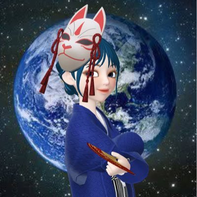 Repe_mi0829's profile picture. 〘Repekyo〙 Age:26【箱推し尚且つDJ社長推し🪬💙】※福岡県民🍜【12/26PayPayドーム🌎】【12/4 北九州ソレイユホール】【7/25 Zepp福岡】【8/26.27 西日本総合展示場】【9/9 別府お湯かけ音楽フェス♨️】【6/8 Music CIRCUS Fukuoka】