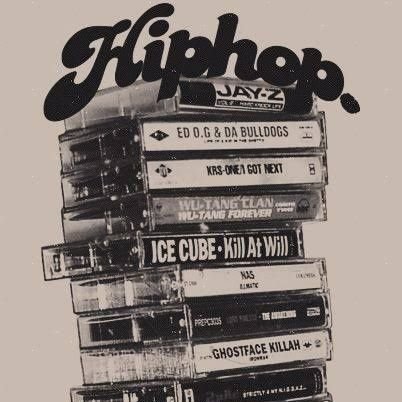 Biased ke liye Biased
aur Unbiased ke liye Unbiased
Indian Hip Hop🇮🇳