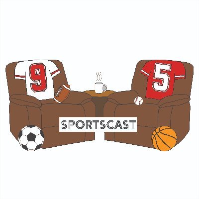 3 guys talking about Razorback sports, the NFL, and everything in between.

https://t.co/fbAOLS5NTk