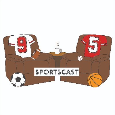3 guys talking about Razorback sports, the NFL, and everything in between.
https://t.co/fbAOLS5NTk