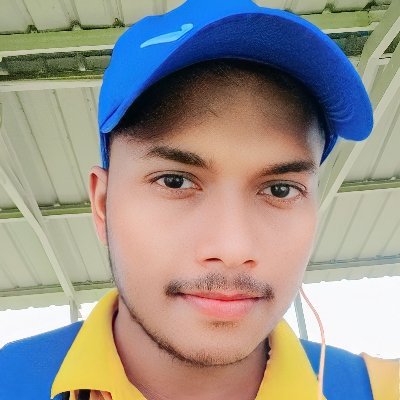 ROHITOF61589111's profile picture. Student Life
University of Allahabad