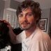 â â â â â cassian. (@redtrgic) Twitter profile photo â â â â â cassian. (@redtrgic) Twitter profile photo