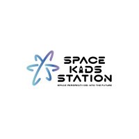 SPACE KIDS STATION(SKS) (@sks2035) 's Twitter Profile