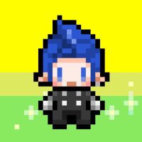 子犬とざっくす@ (@zacksunfair) 's Twitter Profile Photo