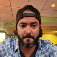 Adam J. Beaton, MD, FAAP (@beat623) 's Twitter Profile